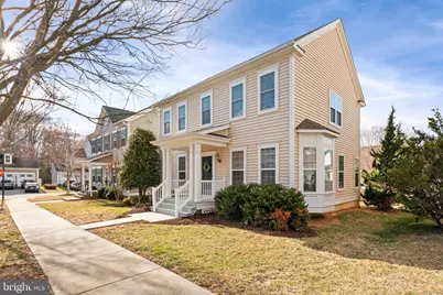 7111 Conway Place, Ruther Glen, VA 22546 - Photo 1