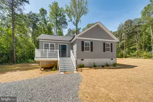 9162 Rhode Island Ln, Ruther Glen, VA 22546 - Photo 1