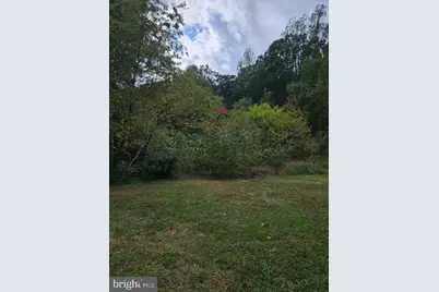 15494 Chester Lane, Bowling Green, VA 22427 - Photo 1