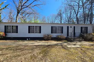 28121 Mt Vernon Church Rd, Ruther Glen, VA 22546 - Photo 1
