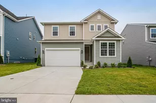 7111 Braxton Ct, Ruther Glen, VA 22546 - Photo 1