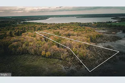 Tbd Portobago Trail, Port Royal, VA 22535 - Photo 1