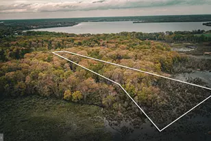 Tbd Portobago Trail, Port Royal, VA 22535 - Photo 1