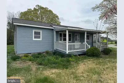 20325 Mattaponi Trail, Milford, VA 22514 - Photo 1