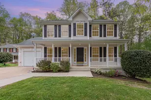 942 Swan Ln, Ruther Glen, VA 22546 - Photo 1