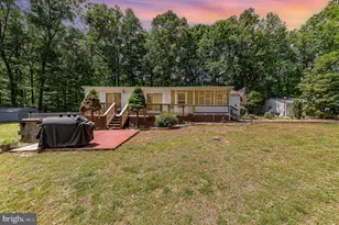 6322 Powers Ln, Woodford, VA 22580 - Photo 1