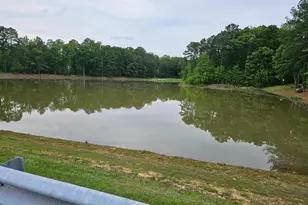 209 Remington Dr, Ruther Glen, VA 22546 - Photo 1