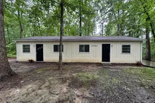19086 Carlyle St, Ruther Glen, VA 22546 - Photo 1