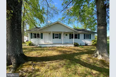 10291 Paige Road #2, Woodford, VA 22580 - Photo 1