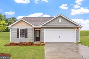 17278 George Ruffin Rd, Bowling Green, VA 22427 - Photo 1