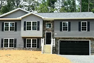244 Admiral Dr, Ruther Glen, VA 22546 - Photo 1