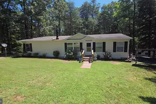 14529 Passing Rd, Bowling Green, VA 22427 - Photo 1