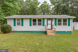 7155 Gatewood Rd, Woodford, VA 22580 - Photo 1