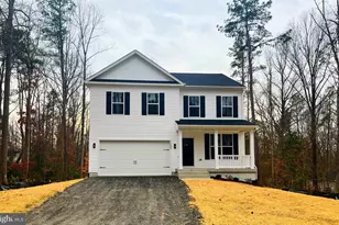 12088 White Bark Rd, Ruther Glen, VA 22546 - Photo 1