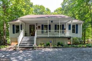 228 Cedar Ridge Dr, Ruther Glen, VA 22546 - Photo 1