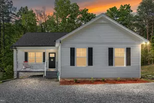 26157 Metts Cir, Ruther Glen, VA 22546 - Photo 1