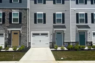 7227 Senate Wy, Ruther Glen, VA 22546 - Photo 1