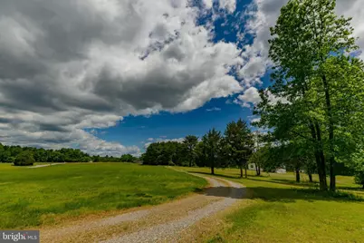 19083 Country Road, Beaverdam, VA 23015 - Photo 1
