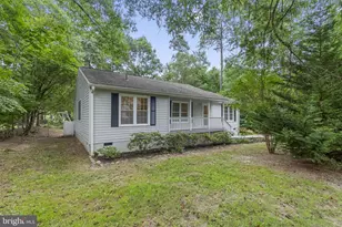 222 Stafford Dr, Ruther Glen, VA 22546 - Photo 1