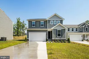 7119 Braxton Ct, Ruther Glen, VA 22546 - Photo 1