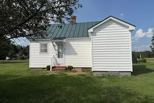 20352 Mattaponi Trail, Milford, VA 22514 - Photo 1