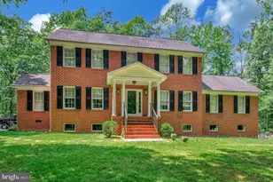 9000 Fredericksburg Turnpike, Woodford, VA 22580 - Photo 1