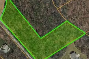 000 South River Rd, Woodford, VA 22580 - Photo 1