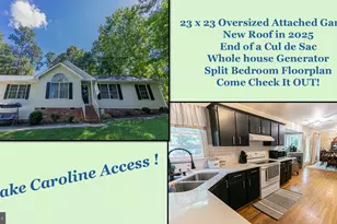 7 Posterity Cove, Ruther Glen, VA 22546 - Photo 1