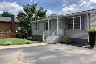 306 Adams Dr, Ruther Glen, VA 22546 - Photo 1