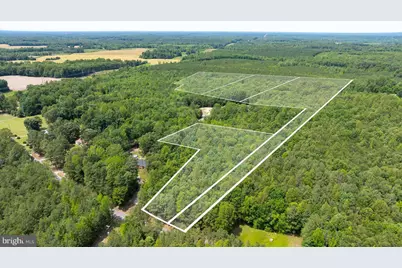 Lot 2D Golansville Rd, Ruther Glen, VA 22546 - Photo 1