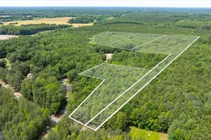 Lot 2D Golansville Rd, Ruther Glen, VA 22546 - Photo 1