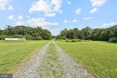 18167 Locust Grove Road, Bowling Green, VA 22427 - Photo 1