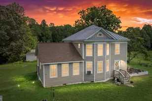 13367 Passing, Bowling Green, VA 22427 - Photo 1