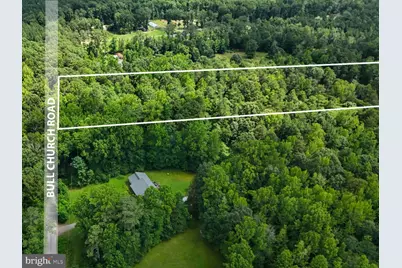 Lot 5 Bullchurch Rd, Woodford, VA 22580 - Photo 1