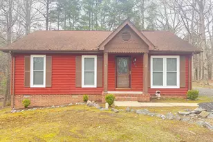 578 Welsh Dr, Ruther Glen, VA 22546 - Photo 1