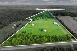 13258 Stonewall Jackson Rd, Woodford, VA 22580 - Photo 1