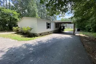 12188 Coulter Ln, Ruther Glen, VA 22546 - Photo 1