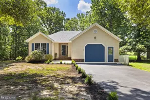 64 Bishop Cove, Ruther Glen, VA 22546 - Photo 1