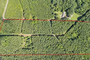 Mattaponi Trail, Bowling Green, VA 22427 - Photo 1