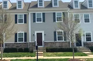 17273 Library Blvd, Ruther Glen, VA 22546 - Photo 1