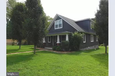 21192 Mount Road, Rappahannock Academy, VA 22538 - Photo 1