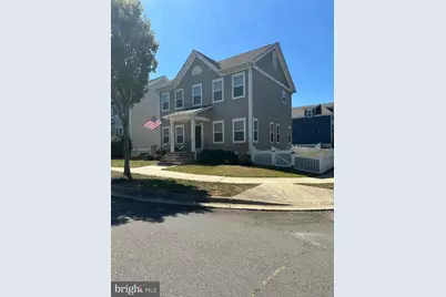 17148 Library Boulevard, Ruther Glen, VA 22546 - Photo 1