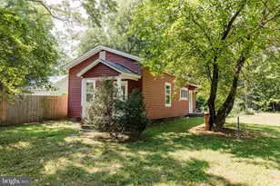 140 S Main St, Bowling Green, VA 22427 - Photo 1