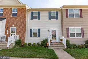 7262 Statesman Blvd, Ruther Glen, VA 22546 - Photo 1