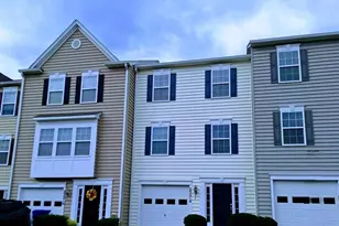 23214 Westwood Ct, Ruther Glen, VA 22546 - Photo 1