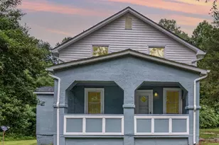 15231 Hilldale Ave, Bowling Green, VA 22427 - Photo 1