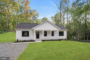 16392 Tinder Dr, Woodford, VA 22580 - Photo 1