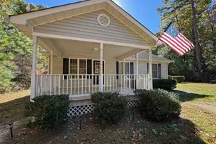 163 American Dr, Ruther Glen, VA 22546 - Photo 1