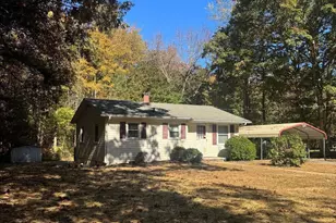 9263 Ladysmith Rd, Ruther Glen, VA 22546 - Photo 1