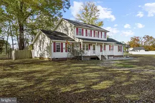 15510 Church St, Milford, VA 22514 - Photo 1